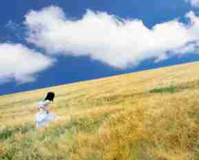 精﻿准​算‌法​优​缺﻿点﻿